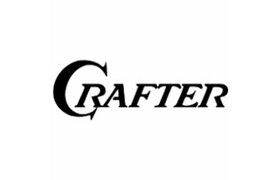 Crafter