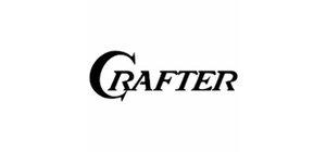 Crafter