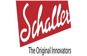 Schaller