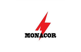 Monacor