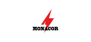 Monacor