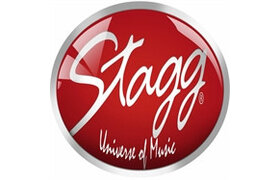 Stagg