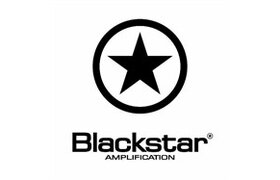 Blackstar