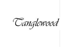 Tanglewood