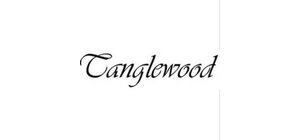 Tanglewood