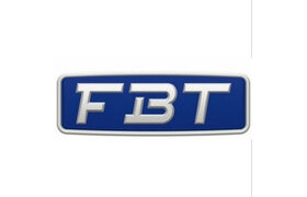 FBT
