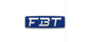 FBT