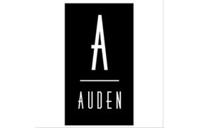 Auden