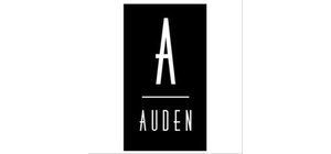 Auden