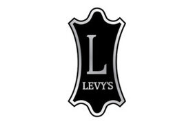 Levy's