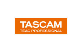 Tascam