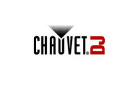 Chauvet