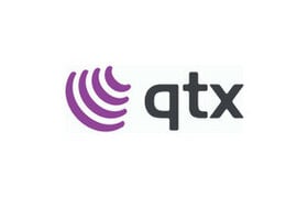 qtx