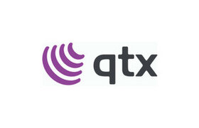 qtx