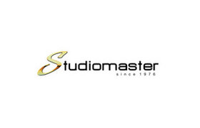 Studiomaster