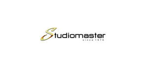 Studiomaster