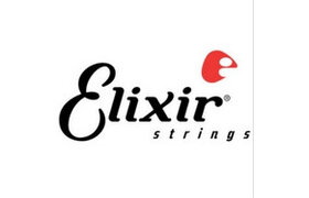 Elixir