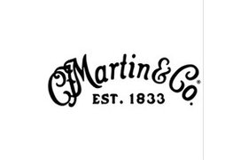 Martin & Co