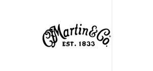 Martin & Co