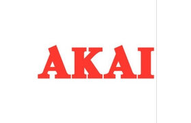 Akai Professional