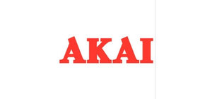 Akai Professional