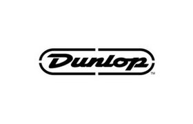 Jim Dunlop