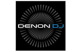 Denon DJ