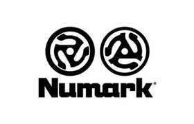 Numark