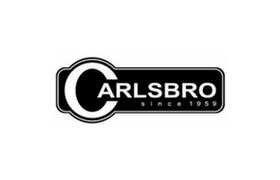 Carlsbro