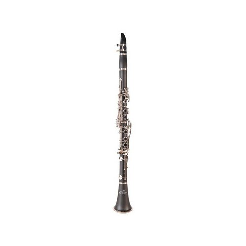 ODYSSEY Debut Clarinet Outfit Bb w/Case