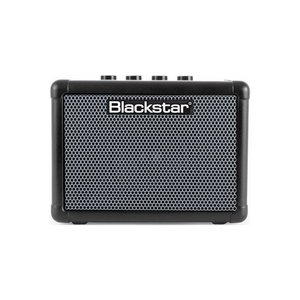 Blackstar Blackstar Fly-3 (Bass)