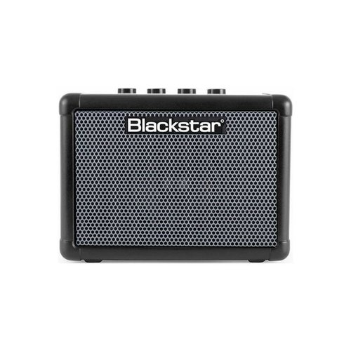 Blackstar Blackstar Fly-3 (Bass) Blackstar Blackstar Fly-3 (Bass)