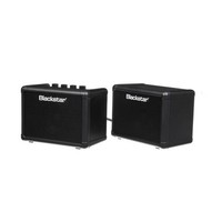 Blackstar Fly Mini Amp Pack
