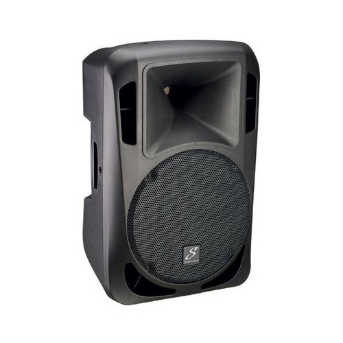 Studiomaster DRIVE 15A Active Speaker Studiomaster DRIVE 15A Active Speaker