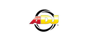 ADJ