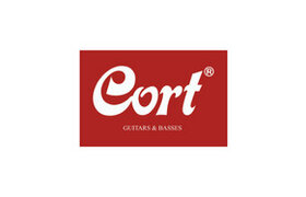 Cort