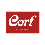 Cort