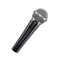 SM58 Vocal Microphone