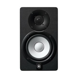 Yamaha Yamaha HS5 Studio Monitor