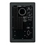 Yamaha Yamaha HS7 Studio Monitor
