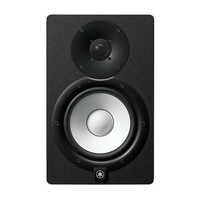 Yamaha HS7 Studio Monitor