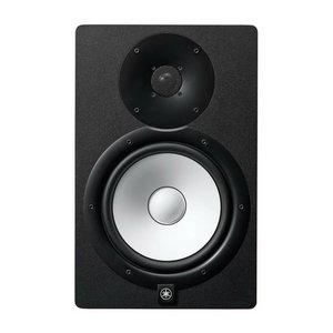 Yamaha Yamaha HS8 Studio Monitor