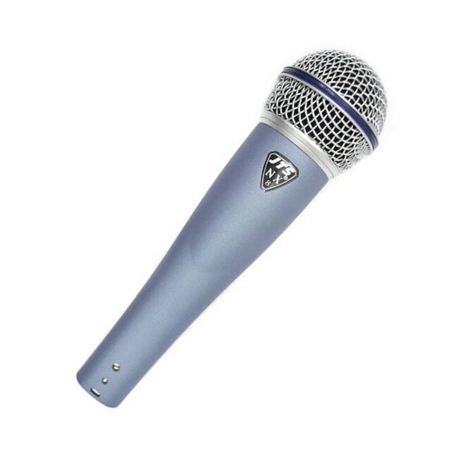 JTS NX-8 Vocal Microphone