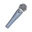 JTS NX-8 Vocal Microphone