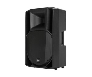 RCF ART 715-A Intasound Music Intasound Music