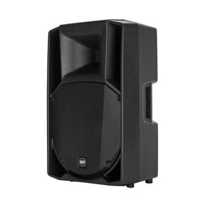 RCF RCF ART 715-A MK5 15" Active PA Speaker