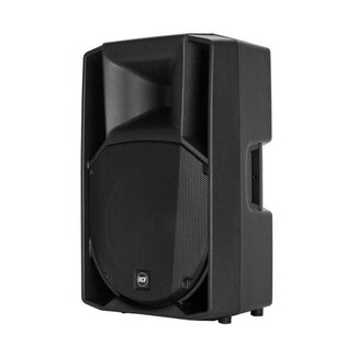 RCF RCF ART 715-A MK5 15" Active PA Speaker Display model