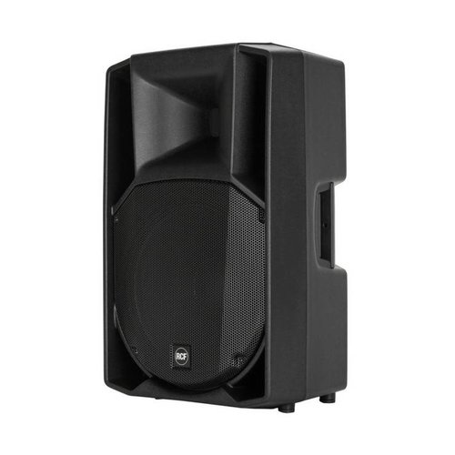 RCF RCF ART 715-A MK5 15" Active PA Speaker RCF RCF ART 715-A MK5 15" Active PA Speaker