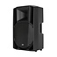 RCF ART 715-A 15" Active PA Speaker Display model
