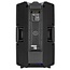 RCF ART 715-A 15" Active PA Speaker Display model